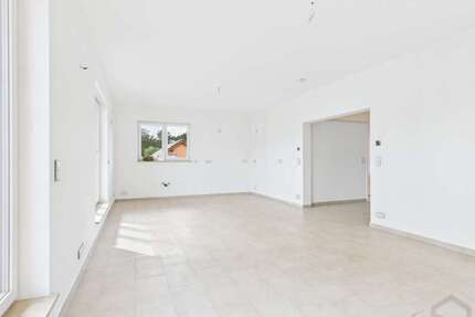 Wohnung Königs Wusterhausen Kablow - 3 Zimmer, 110 m&sup2;, 1.690&euro; | Angebot:27481703