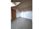 Maisonettenwohnung Deggendorf - 2.5 Zimmer, 77 m&sup2;, 245.000&euro; | Angebot:26888075