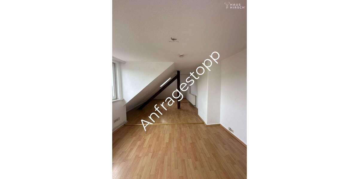 Etagenwohnung Hildesheim - 3 Zimmer, 69 m&sup2;, 114.500&euro; | Angebot:26961895