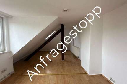 Wohnung Hildesheim - 3 Zimmer, 69 m&sup2;, 114.500&euro; | Angebot:26961895