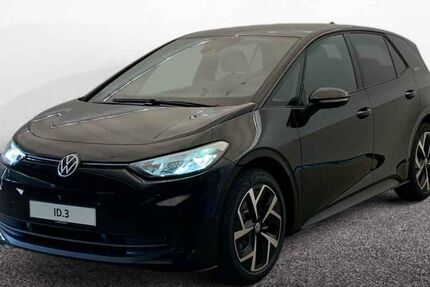 VW ID.3 9.000 km 35.980 &euro; Marktoberdorf 87616