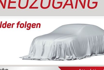 VW Golf 34.160 km 24.980 &euro; Itzgrund 96274