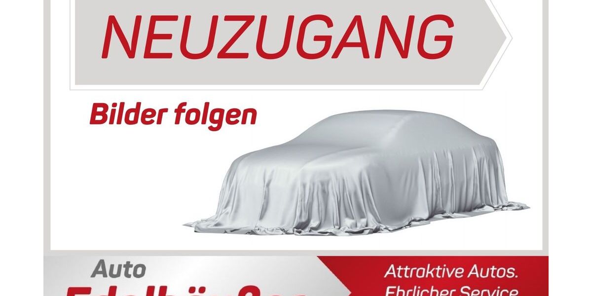 VW Golf 34.160 km 24.980 &euro; Itzgrund 96274