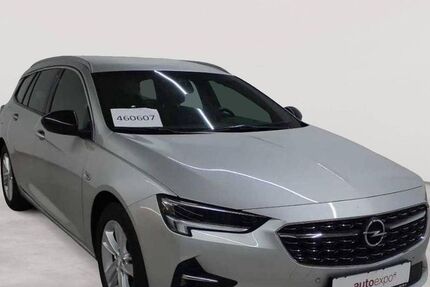 Opel Insignia 92.173 km 16.990 € Fernwald-Steinbach 35463