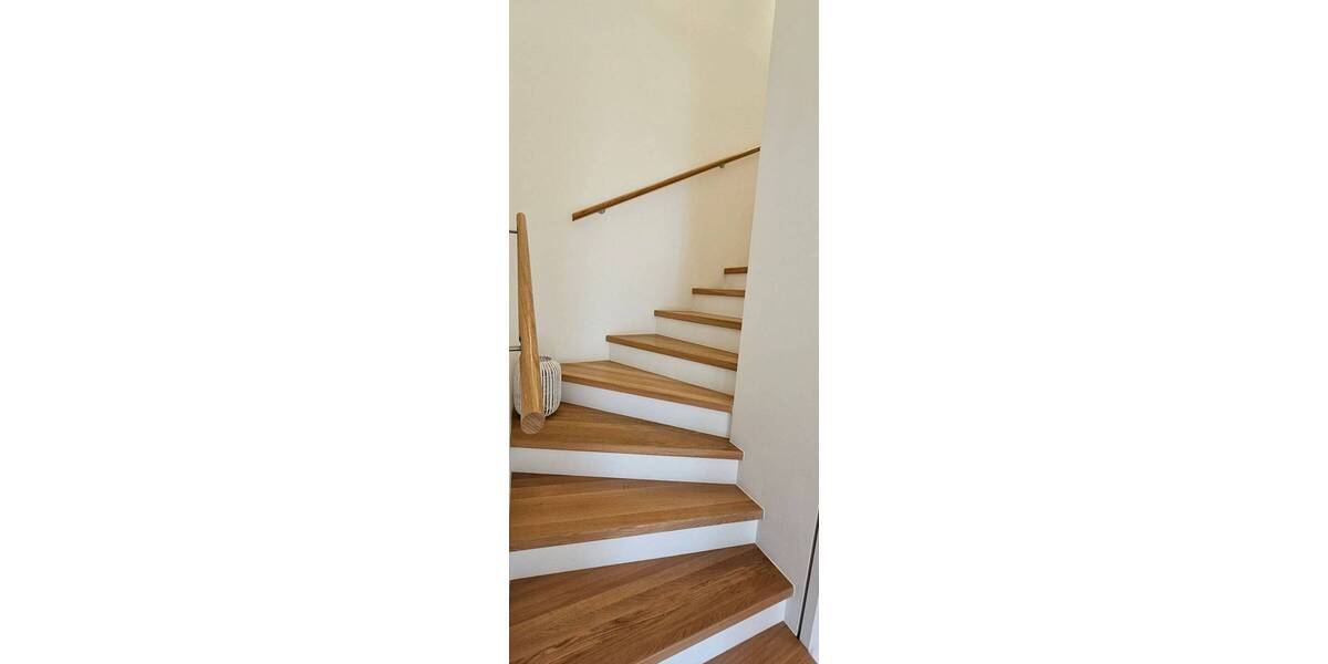 Doppelhaushälfte Kirchzarten Zarten - 6 Zimmer, 145 m&sup2;, 1.150.000&euro; | Angebot:26346438