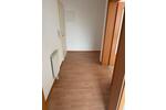 Etagenwohnung Zarrentin am Schaalsee - 2 Zimmer, 64 m&sup2;, 500&euro; | Angebot:26268969