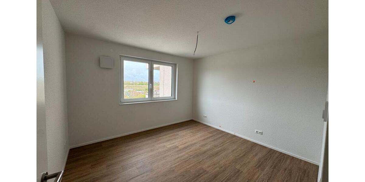 Etagenwohnung Mechernich - 3 Zimmer, 88 m&sup2;, 2.280&euro; | Angebot:26669642