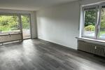 Etagenwohnung Sprockhövel - 2.5 Zimmer, 74 m&sup2;, 630&euro; | Angebot:26254883