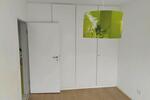 Etagenwohnung Münster Münster-West - 2 Zimmer, 55 m&sup2;, 850&euro; | Angebot:26664056