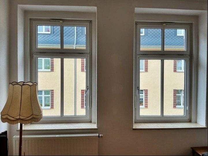 Mehrfamilienhaus, Wohnhaus Adorf - 1 Zimmer, 476 m&sup2;, 295.000&euro; | Angebot:25776192