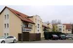 Etagenwohnung Forst (Lausitz) Forst-Stadt - 2 Zimmer, 66 m&sup2;, 428&euro; | Angebot:25665618