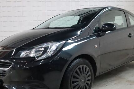 Opel Corsa 63.761 km 6.890 &euro; Freising bei München 85354