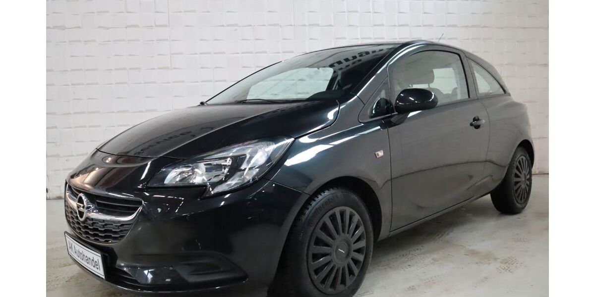 Opel Corsa 63.761 km 6.890 &euro; Freising bei München 85354
