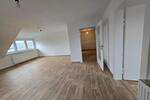 Dachgeschoßwohnung Ebelsbach - 3 Zimmer, 490&euro; | Angebot:22230792