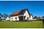 Einfamilienhaus Bad Neualbenreuth - 6 Zimmer, 214 m&sup2;, 499.900&euro; | Angebot:26578362
