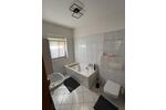 Erdgeschoßwohnung Calvörde Wegenstedt - 2 Zimmer, 53 m&sup2;, 480&euro; | Angebot:26382598