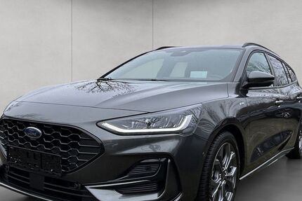 Ford Focus 24.106 km 22.500 &euro; Karlsruhe 76227