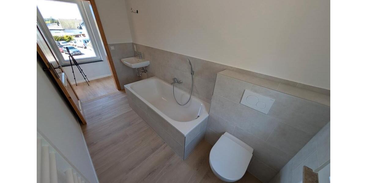 Einfamilienhaus Kall - 6 Zimmer, 158 m&sup2;, 1.340&euro; | Angebot:26185379