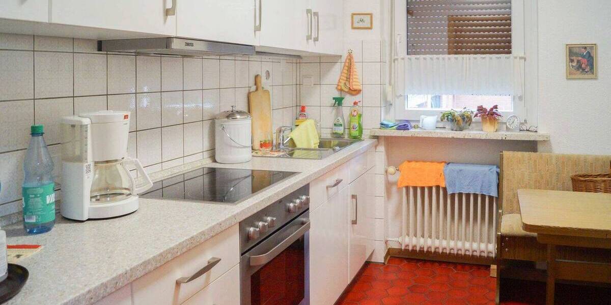 Einfamilienhaus Dörverden - 5 Zimmer, 299.000&euro; | Angebot:26291328