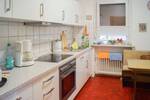 Einfamilienhaus Dörverden - 5 Zimmer, 299.000&euro; | Angebot:26291328