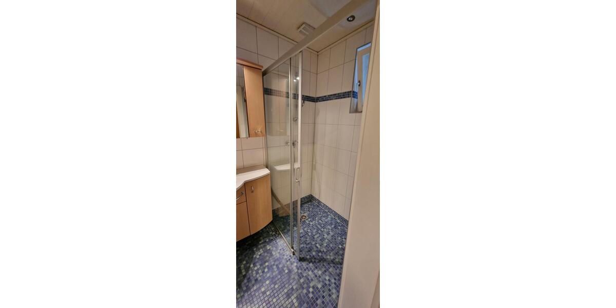 Einfamilienhaus Bremerhaven - 9 Zimmer, 180 m&sup2;, 169.000&euro; | Angebot:26990254