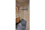 Einfamilienhaus Bremerhaven - 9 Zimmer, 180 m&sup2;, 169.000&euro; | Angebot:26990254