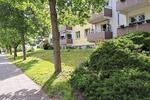 Etagenwohnung Fehrbellin - 2.5 Zimmer, 56 m&sup2;, 627&euro; | Angebot:26660186