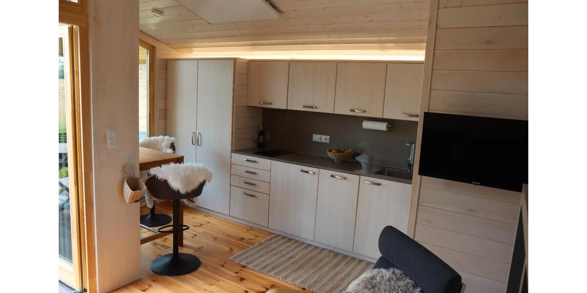 Einfamilienhaus Bleckede - 2 Zimmer, 35 m&sup2;, 145.000&euro; | Angebot:26800573