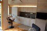 Einfamilienhaus Bleckede - 2 Zimmer, 35 m&sup2;, 145.000&euro; | Angebot:26800573