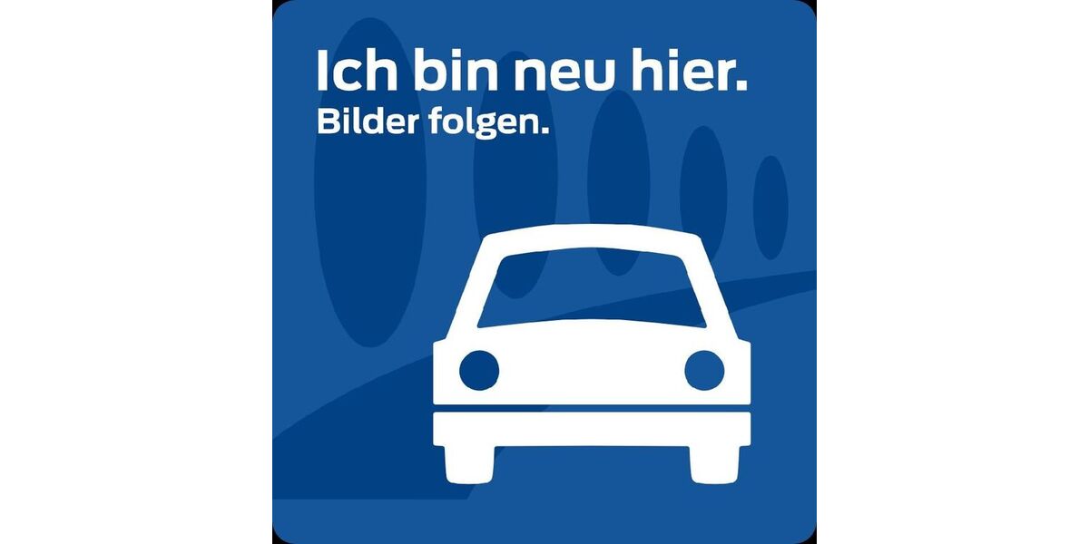 Ford Kuga 58.600 km 23.490 &euro; Niedertrebra 99518