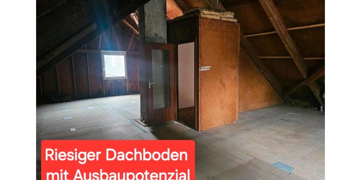 Einfamilienhaus Rinteln - 133.500&euro; | Angebot:26748655