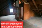 Einfamilienhaus Rinteln - 133.500&euro; | Angebot:26748655