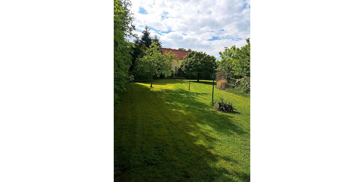 Mehrfamilienhaus, Wohnhaus Hankensbüttel - 12 Zimmer, 220 m&sup2;, 185.000&euro; | Angebot:26875547
