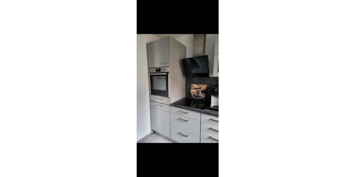 Doppelhaushälfte Braunschweig Wabe-Schunter-Beberbach - 4 Zimmer, 92 m&sup2;, 275.000&euro; | Angebot:27002909