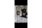 Doppelhaushälfte Braunschweig Wabe-Schunter-Beberbach - 4 Zimmer, 92 m&sup2;, 275.000&euro; | Angebot:27002909