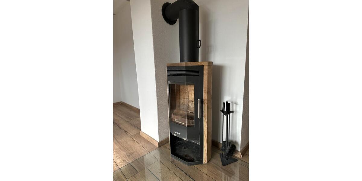 Etagenwohnung Tettnang - 3 Zimmer, 65 m&sup2;, 319.000&euro; | Angebot:27003085