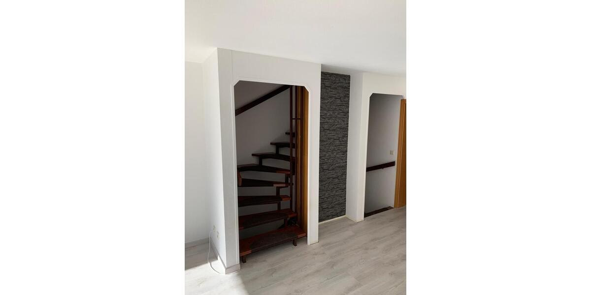 Doppelhaushälfte Heiningen - 4.5 Zimmer, 120 m&sup2;, 1.550&euro; | Angebot:25045036