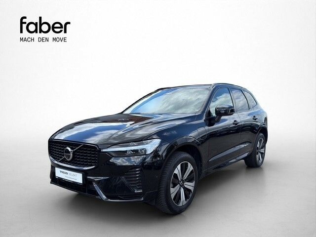 Volvo XC60 66.097 km 41.750 &euro; Bamberg 96052