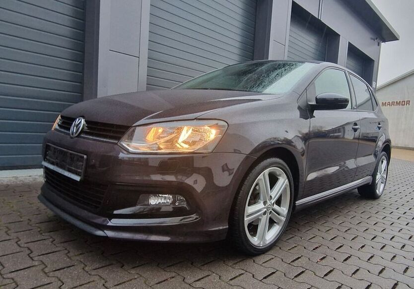 Polo
