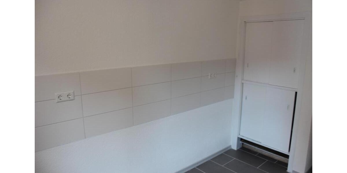 Doppelhaushälfte Steinheim an der Murr - 3 Zimmer, 75 m&sup2;, 249.000&euro; | Angebot:27132351