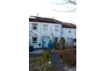 Reihenhaus Sankt Wendel - 4 Zimmer, 98 m&sup2;, 239.000&euro; | Angebot:27225412