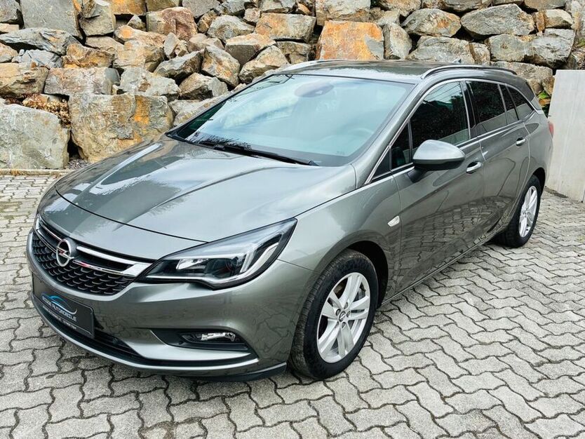 Astra