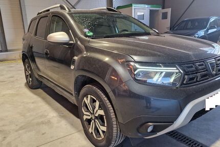 Dacia Duster 136.900 km 15.934 &euro; Billigheim-Ingenheim OT Billigheim 76831