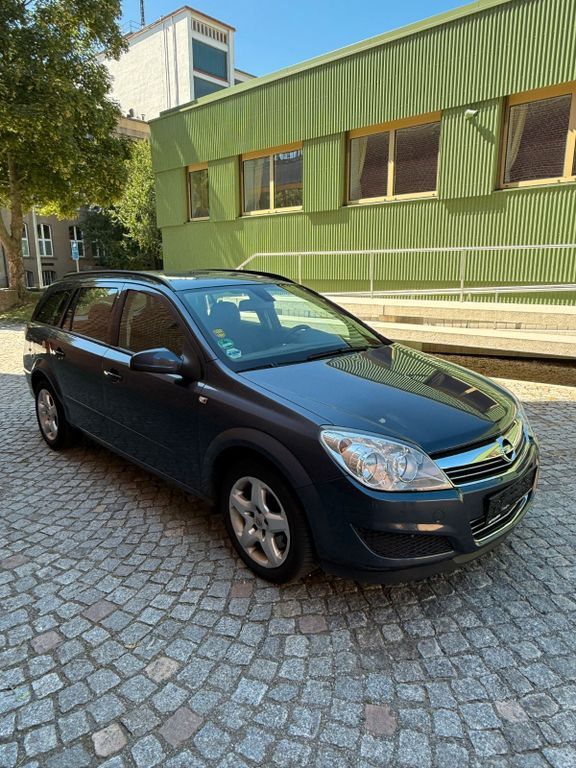 Astra
