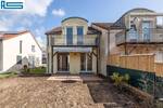 Doppelhaushälfte Hönow-Hoppegarten Hönow - 4 Zimmer, 148 m&sup2;, 440.000&euro; | Angebot:26292744