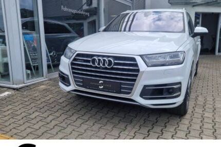 Audi Q7 194.339 km 33.480 &euro; Wendlingen am Neckar 73240