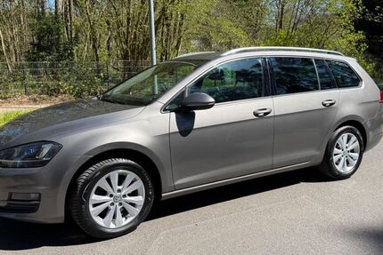 VW Golf 213.500 km 7.800 &euro; Beelitz 14547
