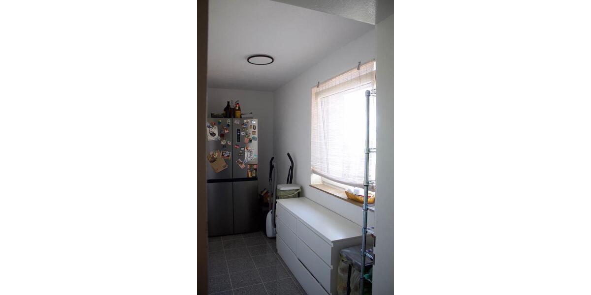 Etagenwohnung Heilbronn Böckingen - 3.5 Zimmer, 77 m&sup2;, 279.000&euro; | Angebot:26408571