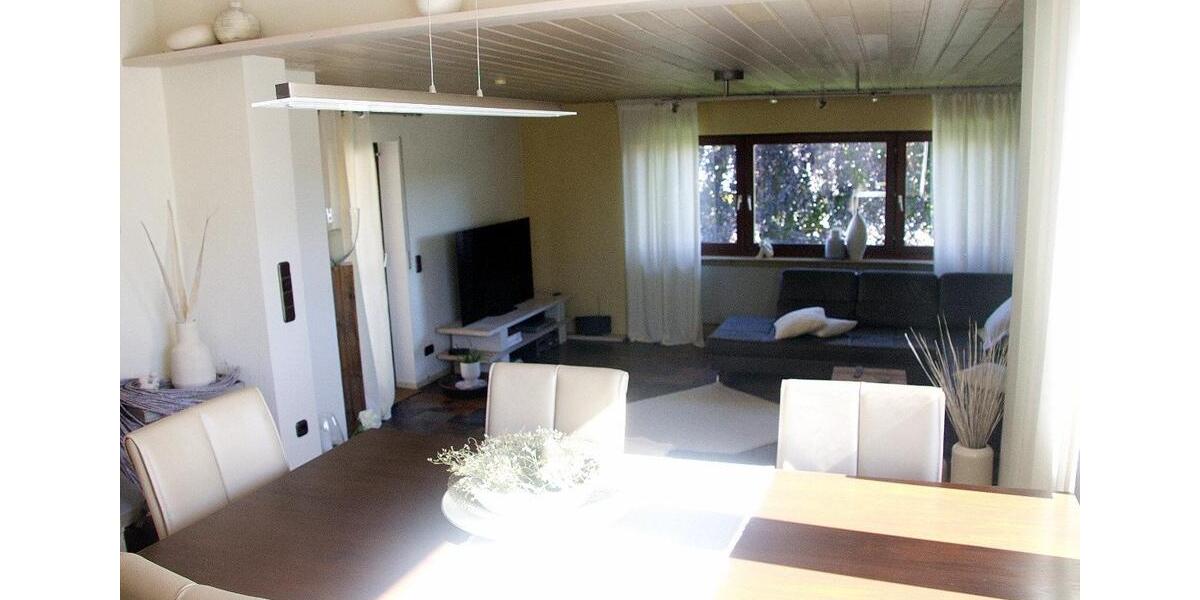 Einfamilienhaus Bobenheim-Roxheim Roxheim - 9.5 Zimmer, 275 m&sup2;, 519.000&euro; | Angebot:26972446