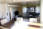 Einfamilienhaus Bobenheim-Roxheim Roxheim - 9.5 Zimmer, 275 m&sup2;, 519.000&euro; | Angebot:26972446
